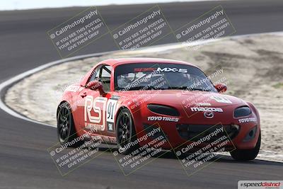 media/Feb-22-2025-SCCA SD (Sat) [[57201885c5]]/Group Two/Group 2B/